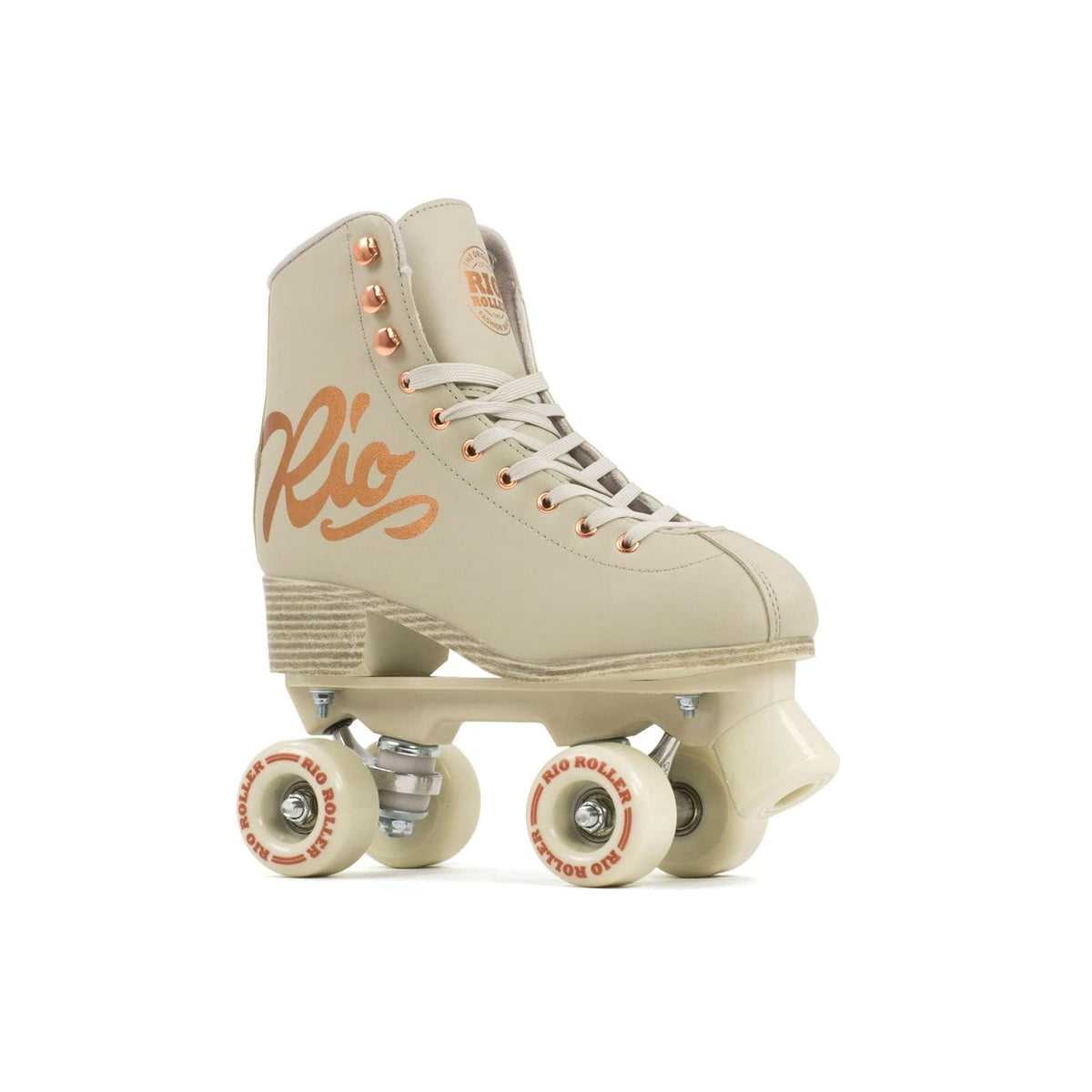 Rio Roller Roller Skate