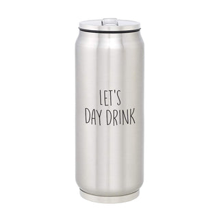 Santa Barbara Design Studio Drinking Cup, 12 Ounces, Day Drink