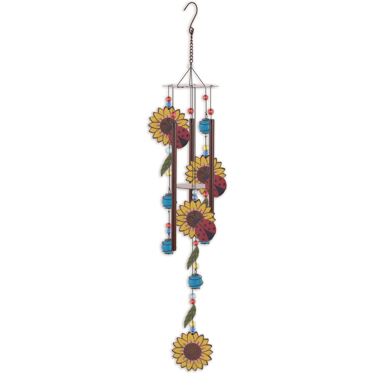 Sunset Vista Designs Wind Chime