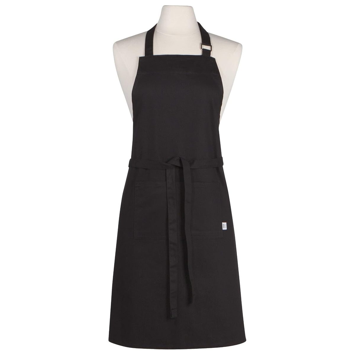 Now Designs Apron