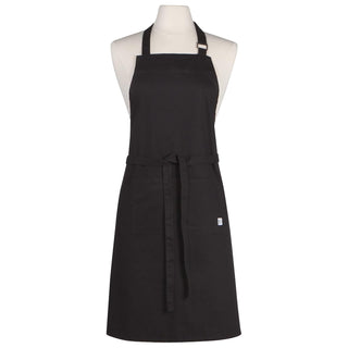 Now Designs Apron
