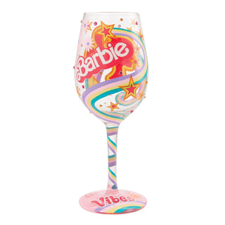 Enesco Drinking Cup, 15 Ounces, Multicolor
