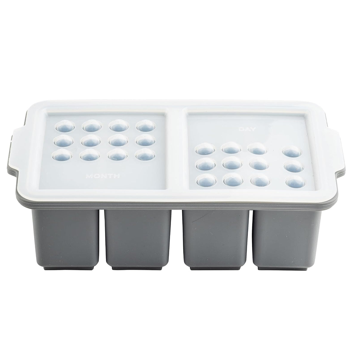 Tablecraft Food Storage Bag