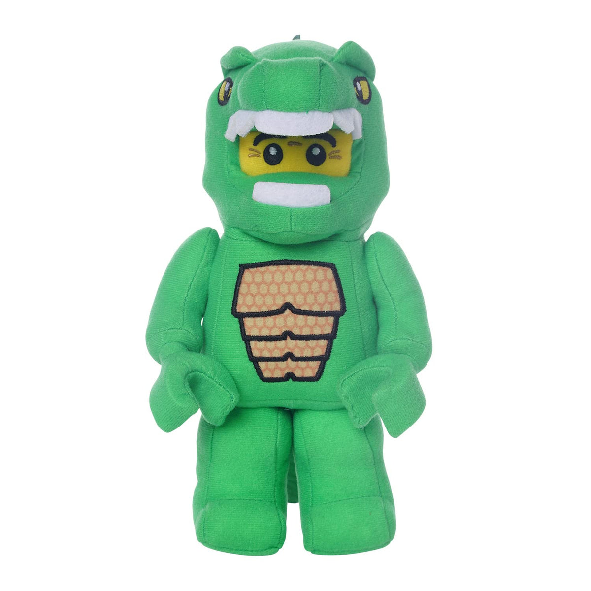Manhattan Toy Toy Figure