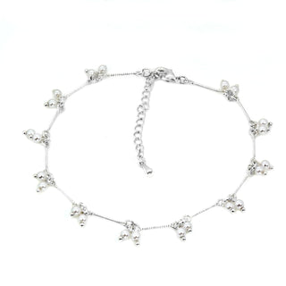 Maya J Bracelet