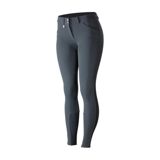 Pants by HORZE