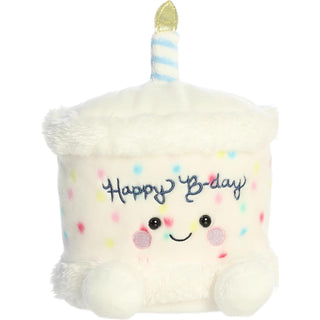 Aurora Toys And Games, Small, White