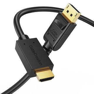 CableCreation Electronic Cable