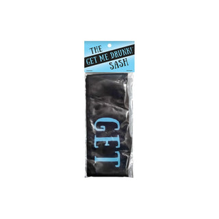 Kheper Games Sash, 1 Count