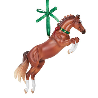 Breyer Party Decoration Pack
