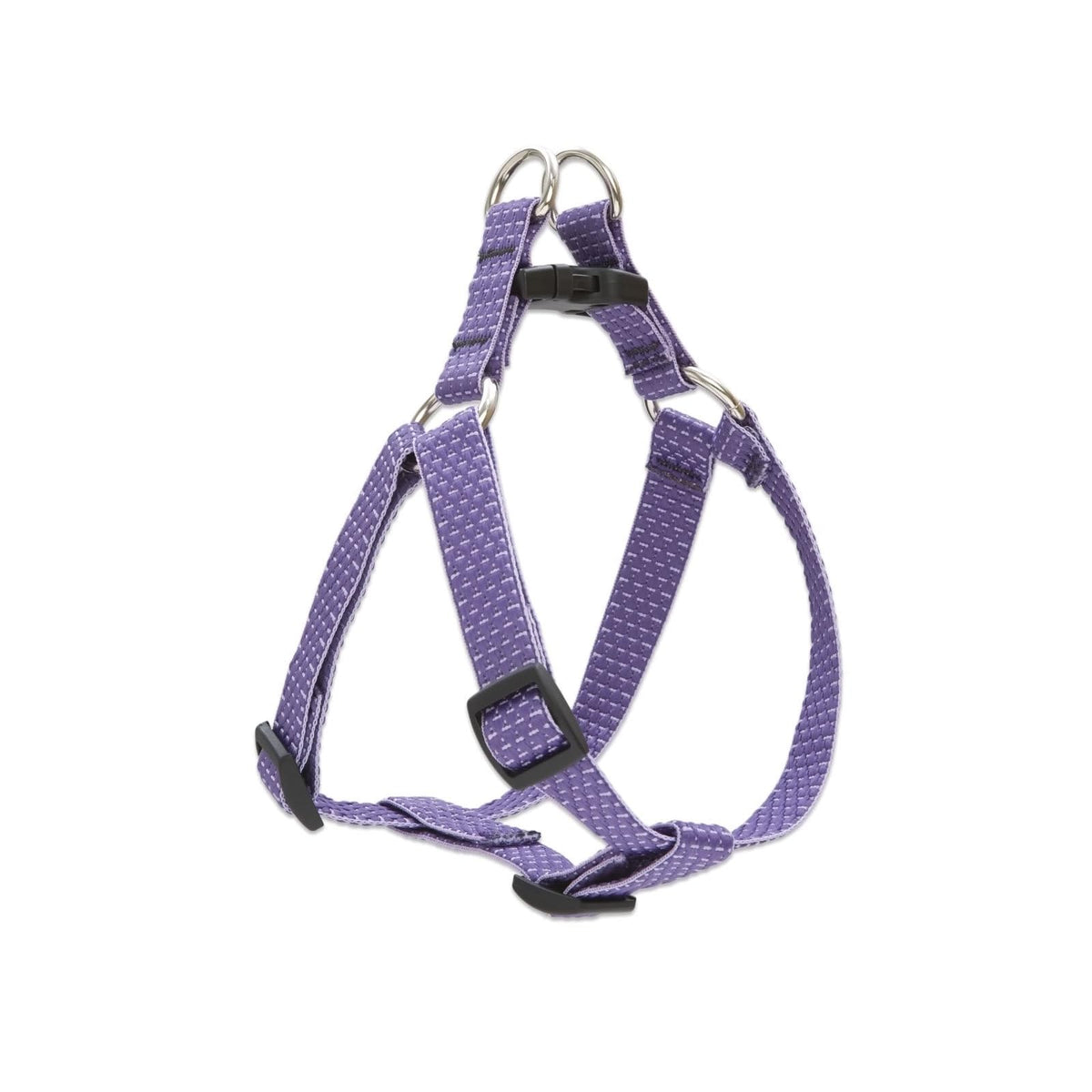 LupinePet Animal Harness