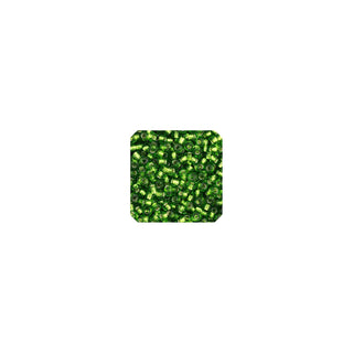 John Bead Craft Bead