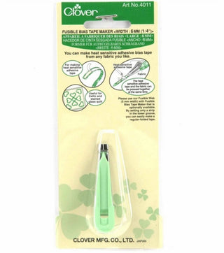 Clover Adhesive Tapes
