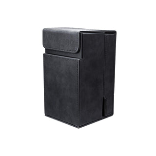 Ultra Pro Carrier Bag Case