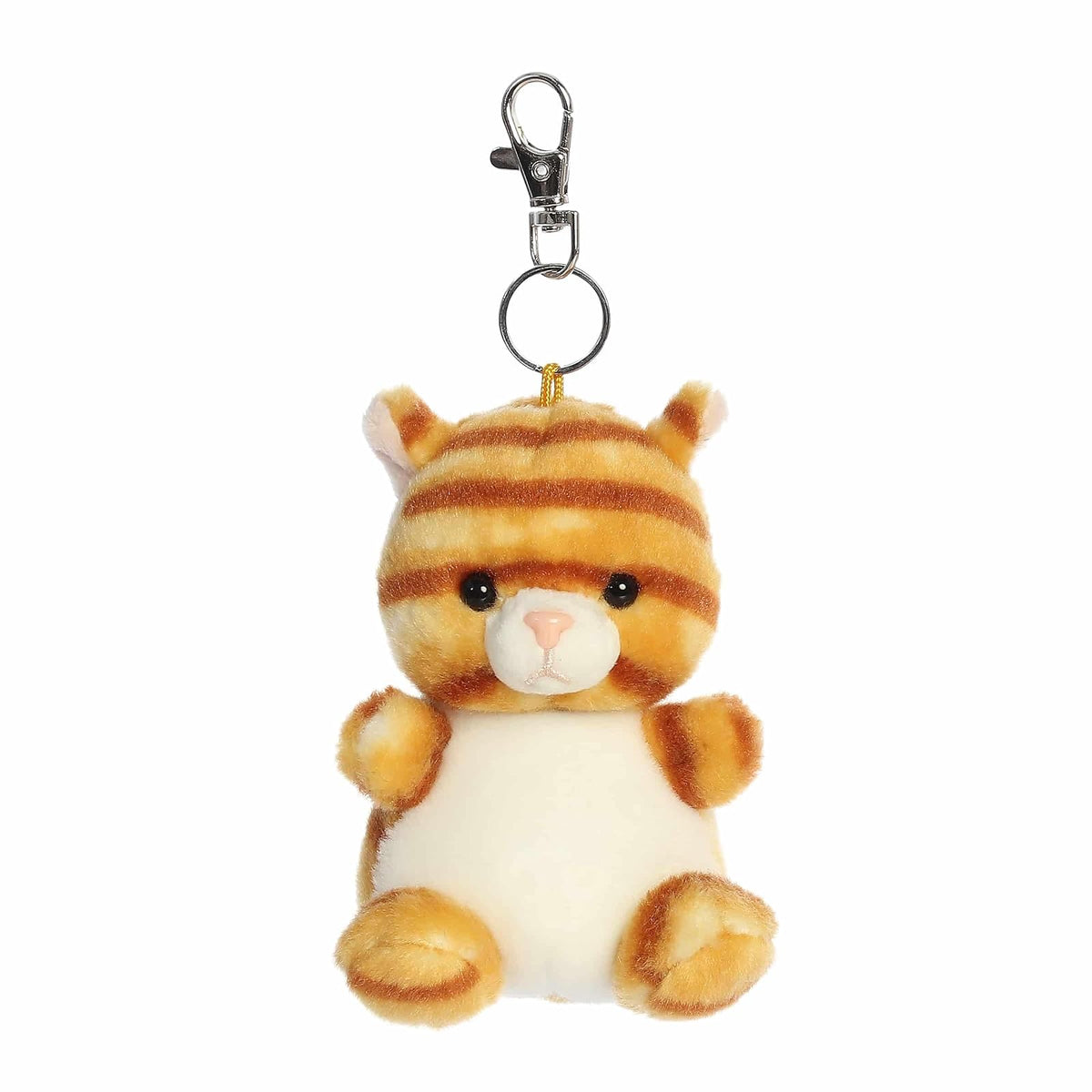 Aurora Toys And Games, Small, Orange