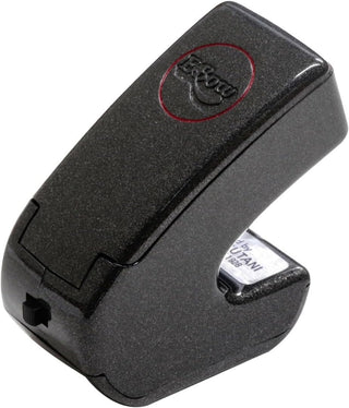 LPD Music Heet Sound PLUSEBOW Plus EBow for Guitar