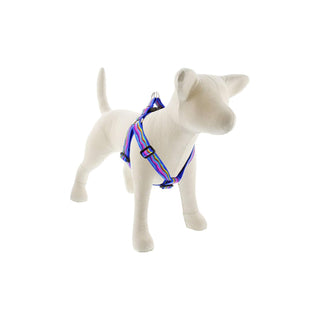 LupinePet Animal Harness