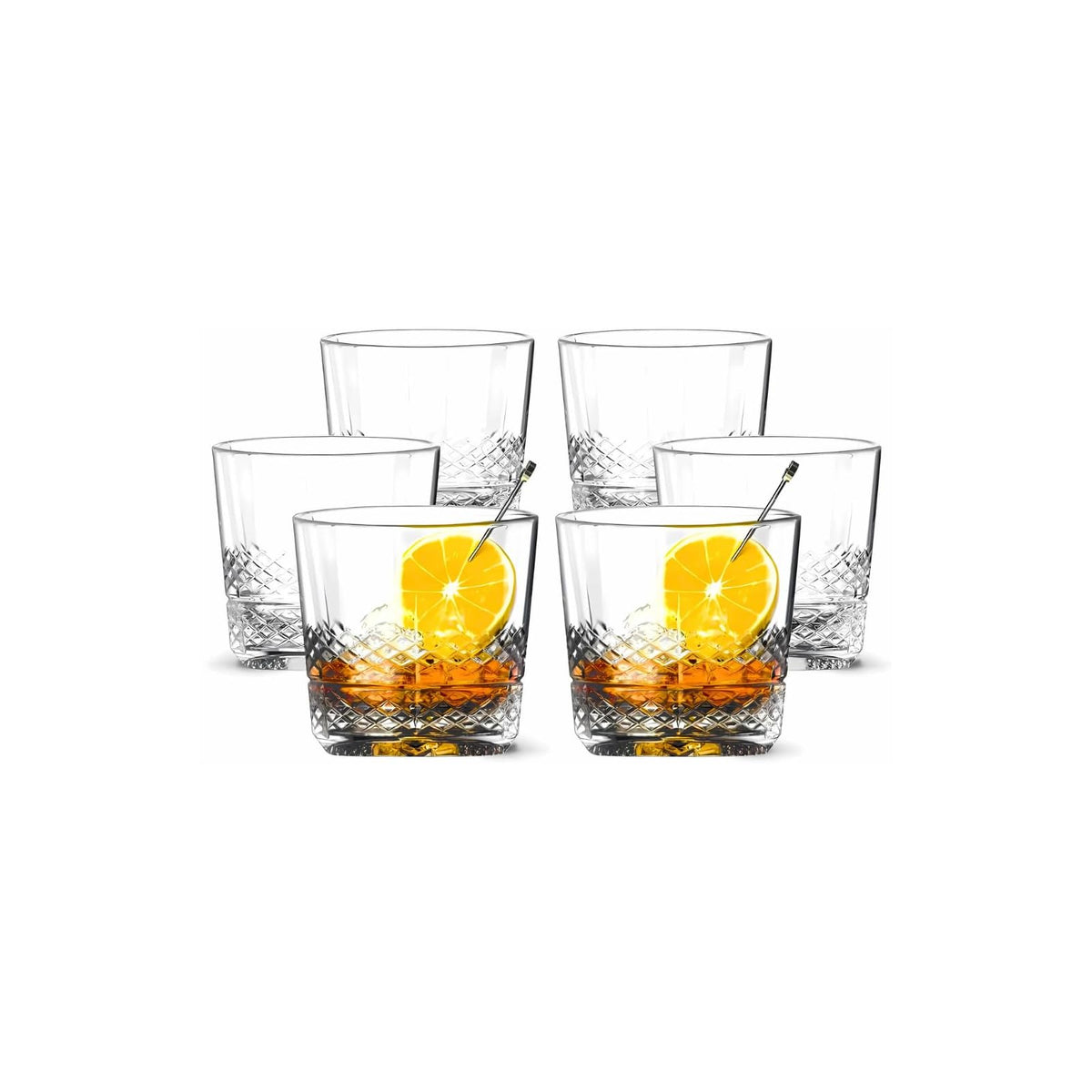 LEMONSODA Drinking Cup