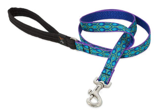 Leash by LupinePet