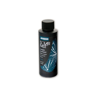 Jacquard Dye, 8 oz, Teal