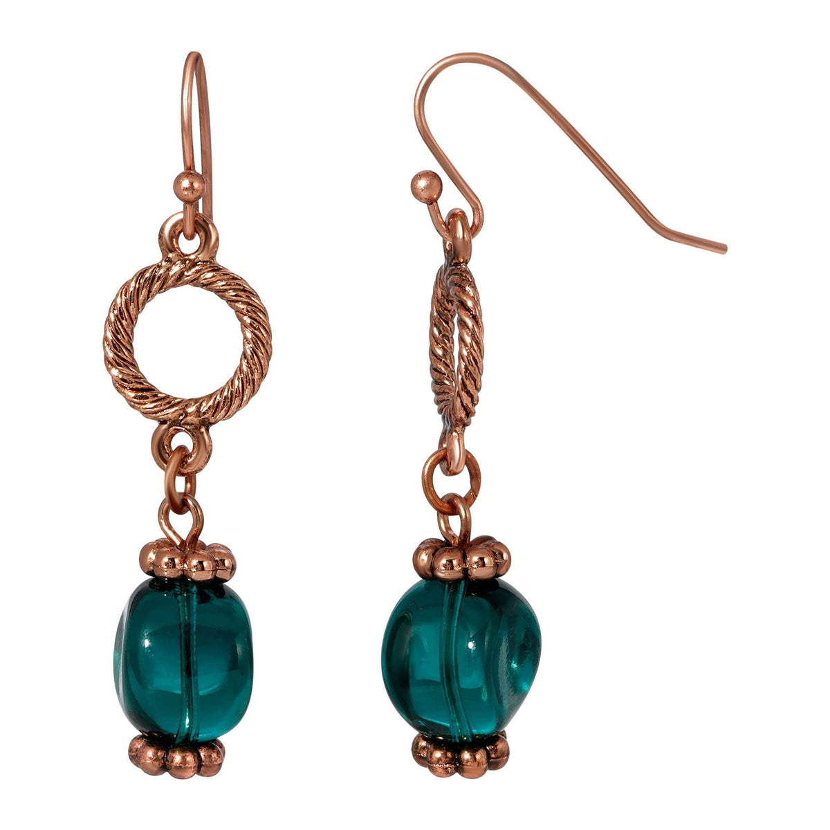 1928 Jewelry Company Earring