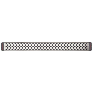 Global Storage Rack, 20 inches, Hand Wash