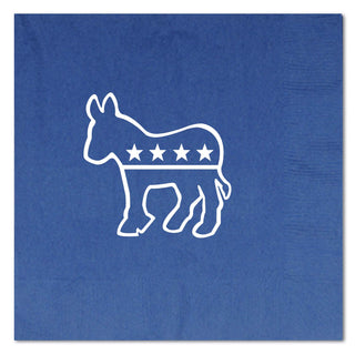 Beistle Disposable Napkin