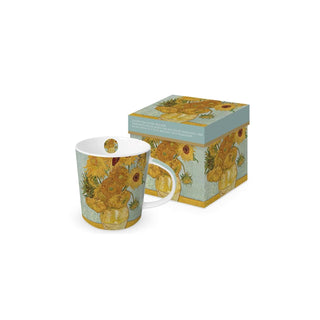 Paperproducts Design Drinking Cup