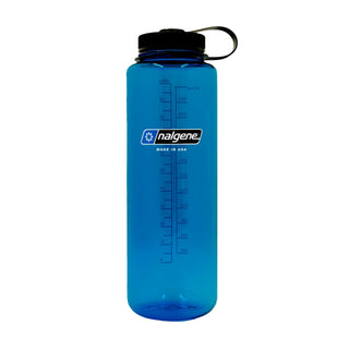 Bottle by Nalgene