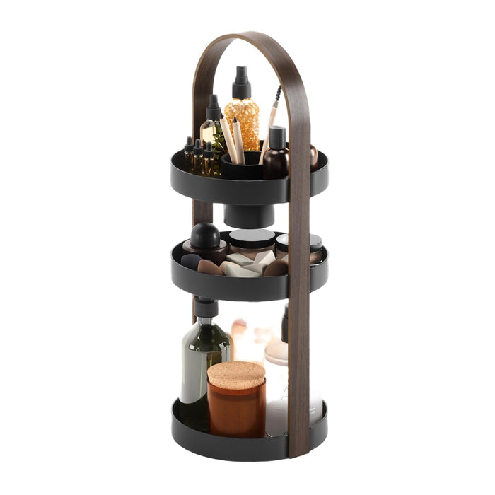 Umbra Bellwood Organizer