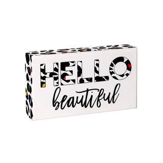 Collins Painting Decorative Signage, Stylish