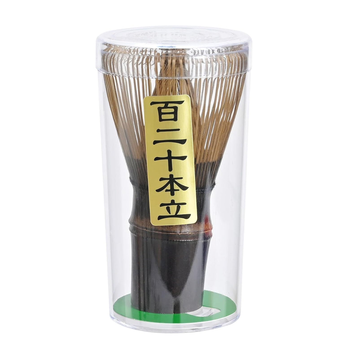 Urban Tokyo Whisk Utensil, 120 Prong, Purple