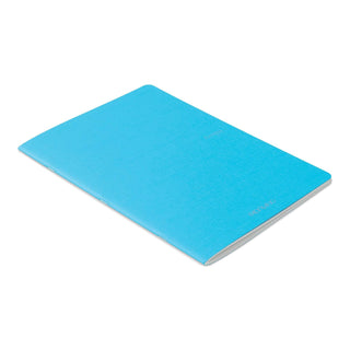 Fabriano Blank Book