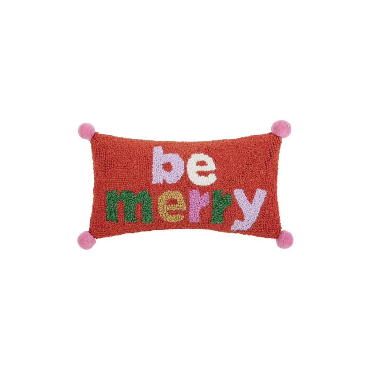 Peking Handicraft Pillow