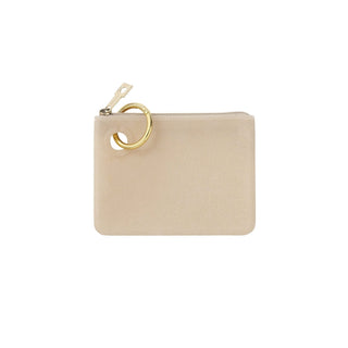Oventure Coin Purse Pouch