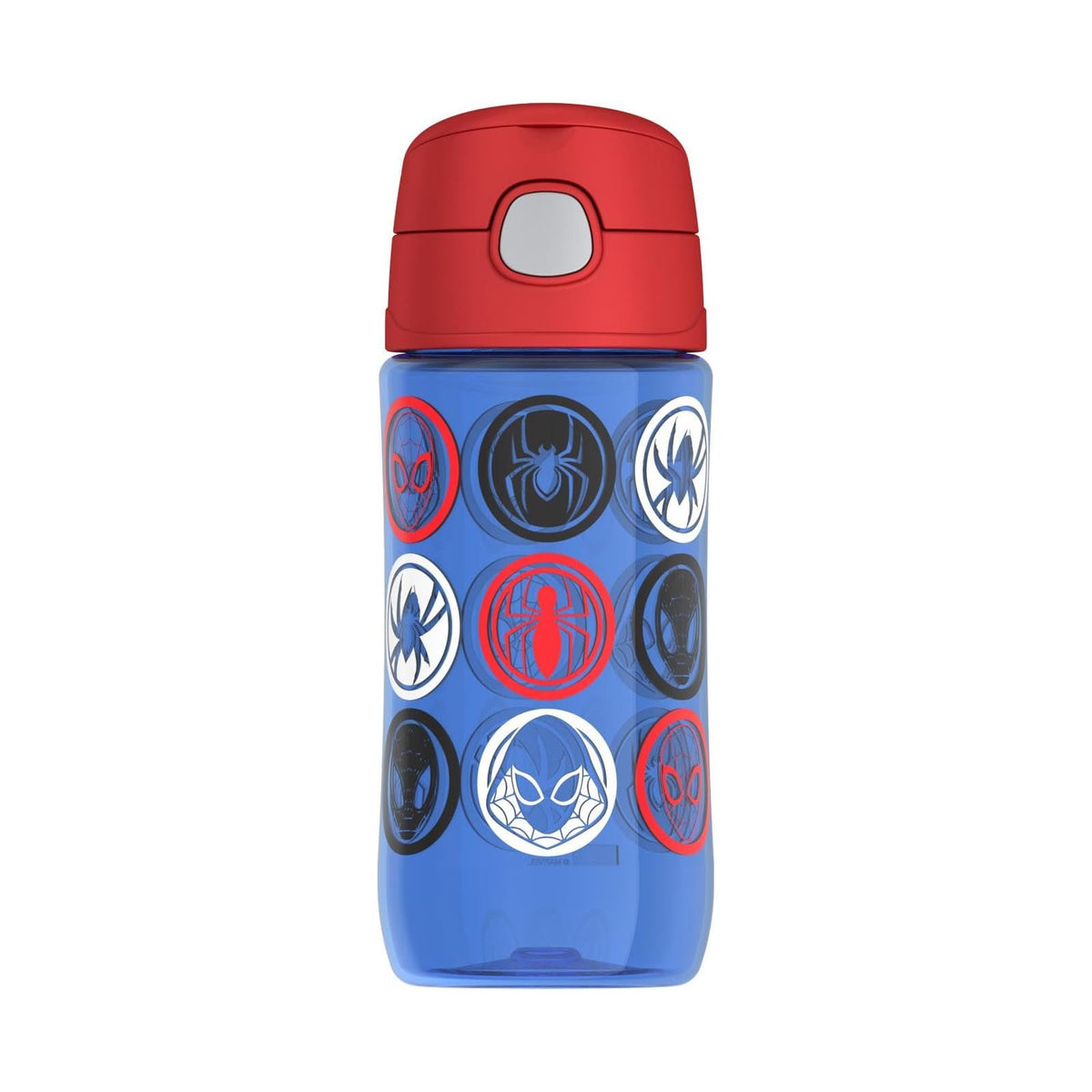 Bottle by THERMOS