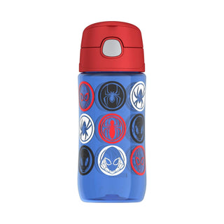 Bottle by THERMOS