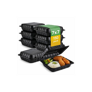ProTakeOut Food Storage Container