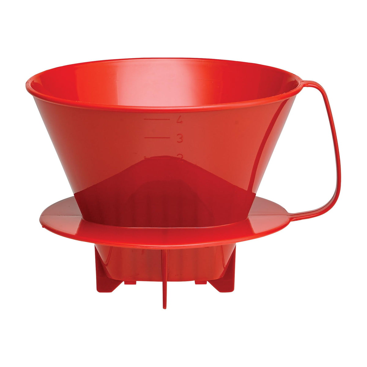 Fino Coffee Filter