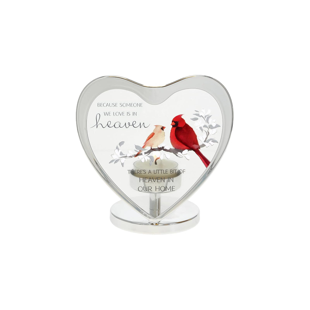 Pavilion Gift Company Candle Holder