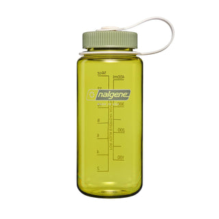 Bottle by Nalgene