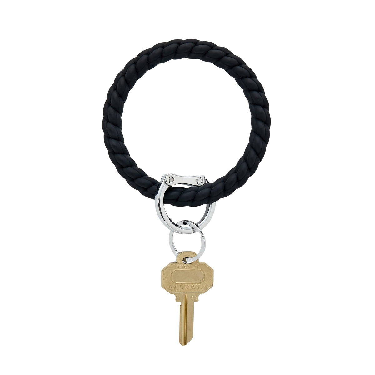 Keychain by Oventure