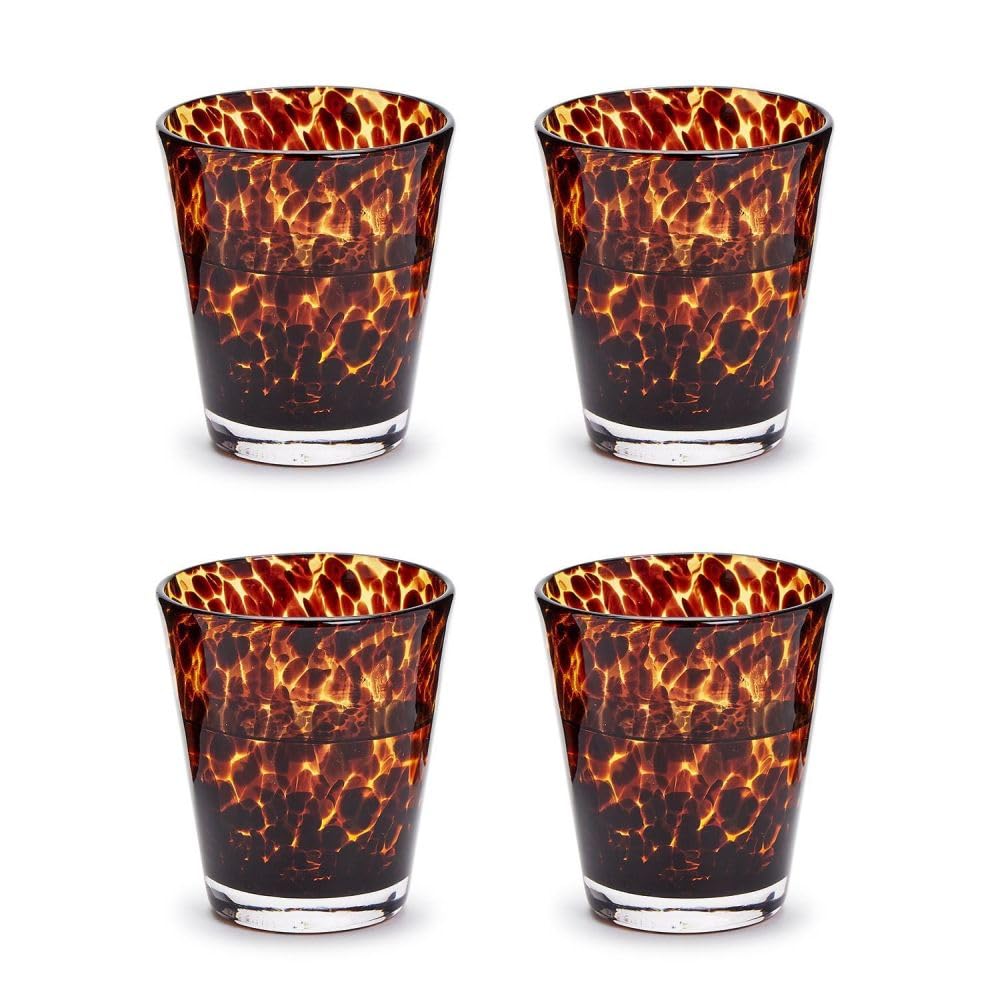 Two's Company Drinking Cup