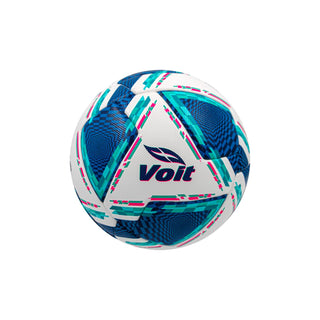 Voit Recreation Ball, 5, Blue