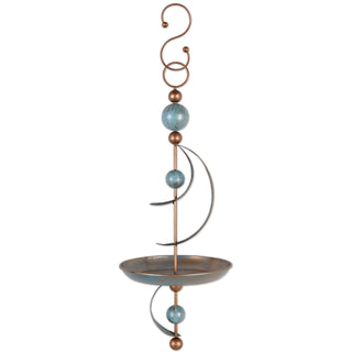 Sunset Vista Designs Wildlife Feeder, Prairie Grass, Elegant