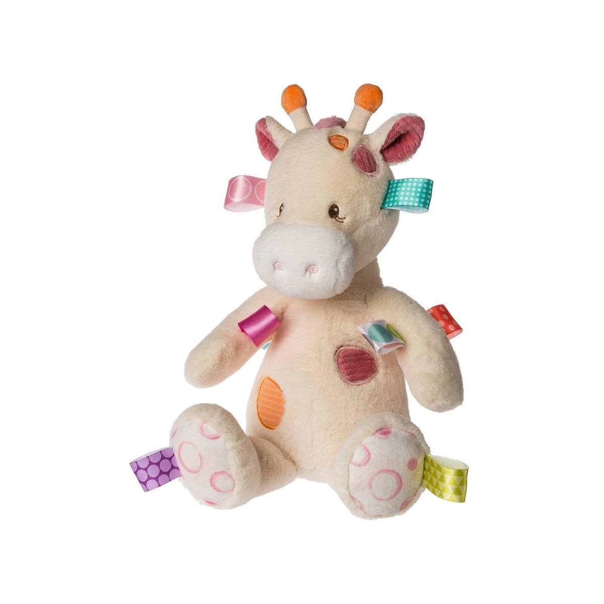 Mary Meyer Toy Figure