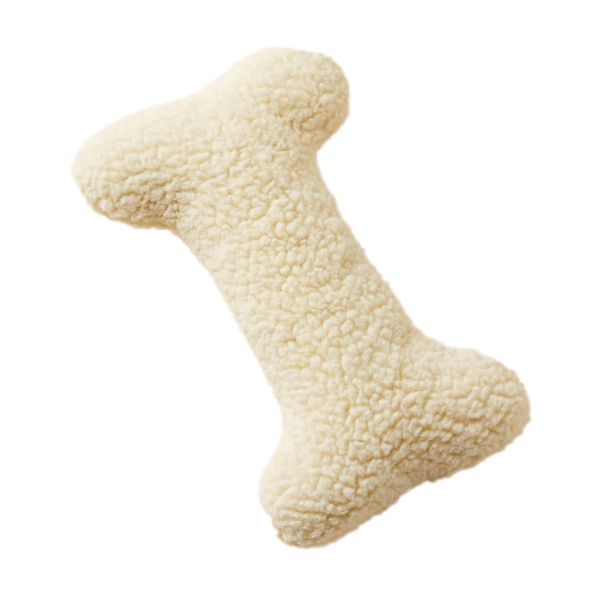 Pet Lou Pet Toy