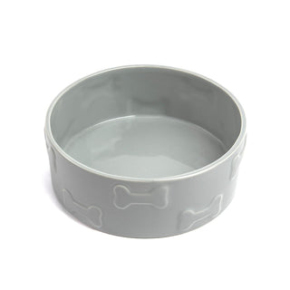 Park Life Designs Pet Feeder