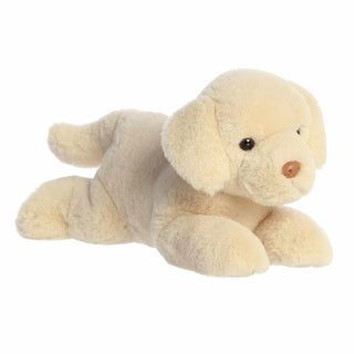 Aurora Toys And Games, Medium, Yellow