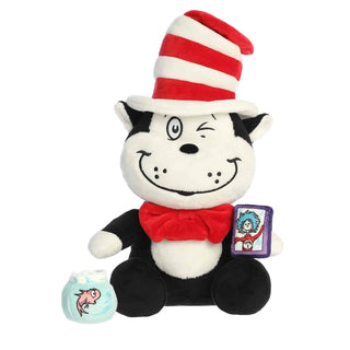 Aurora Toy Figure, Medium, Multicolor